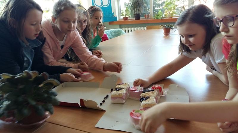 2018_04_26_konkus piosenki religijnej09.jpg